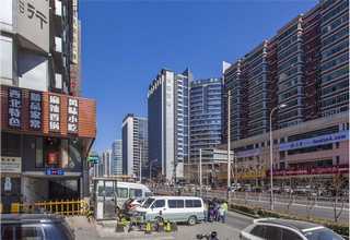 优良建筑五金配件哪个品牌好