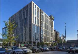 上城区定制门窗设计