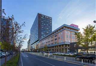 长沙合适的教育投资并购案例