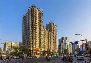 南京盘式离合器哪家好