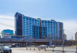 盐城镭射UL标签