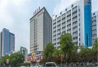 松江区澳达耐磨抗划伤剂