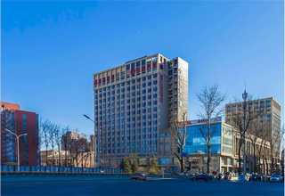 无锡小区消防改造公司